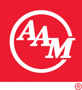 AAM_Logo.svg