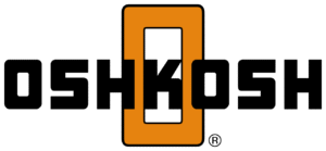Oshkosh_Corporation_logo.svg