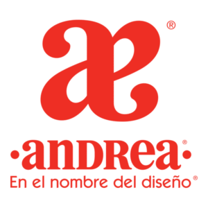 andrea