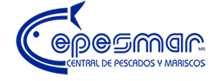 cepesmar