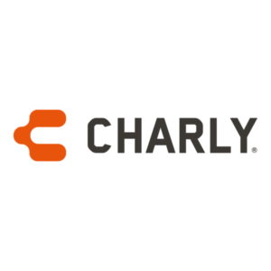 charly