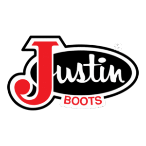 justinBoots