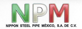nipon steel