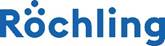 rochling