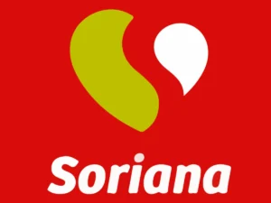soriana