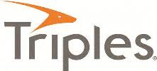 triples
