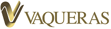 vaqueras